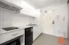 59/101 Hennessy Street, Belconnen, ACT 2617-Image
