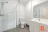 59/101 Hennessy Street, Belconnen, ACT 2617-Image