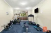 59/101 Hennessy Street, Belconnen, ACT 2617-Image