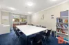 59/101 Hennessy Street, Belconnen, ACT 2617-Image