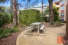 59/101 Hennessy Street, Belconnen, ACT 2617-Image