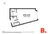 59/101 Hennessy Street, Belconnen, ACT 2617-Floorplan