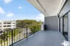 59/12 High Street, Sippy Downs, Qld 4556