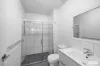 59/12 High Street, Sippy Downs, Qld 4556-Image