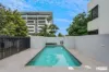 59/12 High Street, Sippy Downs, Qld 4556-Image
