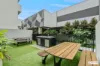 59/12 High Street, Sippy Downs, Qld 4556-Image