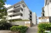 59/12 High Street, Sippy Downs, Qld 4556-Image