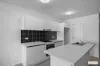 59/12 High Street, Sippy Downs, Qld 4556-Image