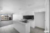 59/12 High Street, Sippy Downs, Qld 4556-Image