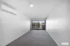 59/12 High Street, Sippy Downs, Qld 4556-Image