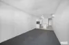 59/12 High Street, Sippy Downs, Qld 4556-Image