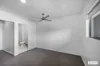 59/12 High Street, Sippy Downs, Qld 4556-Image