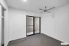 59/12 High Street, Sippy Downs, Qld 4556-Image