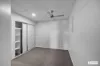 59/12 High Street, Sippy Downs, Qld 4556-Image