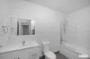 59/12 High Street, Sippy Downs, Qld 4556-Image