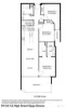 59/12 High Street, Sippy Downs, Qld 4556-Floorplan