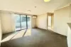 59/122 Saunders Street, Pyrmont, NSW 2009-Image