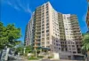 59/122 Saunders Street, Pyrmont, NSW 2009-Image
