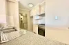 59/122 Saunders Street, Pyrmont, NSW 2009-Image