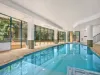 59/122 Saunders Street, Pyrmont, NSW 2009-Image