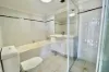 59/122 Saunders Street, Pyrmont, NSW 2009-Image