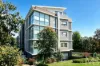 59/1389-1397 Pacific Highway, Warrawee, NSW 2074