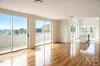 59/1389-1397 Pacific Highway, Warrawee, NSW 2074-Image