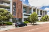 59/16 Midgegooroo Avenue, Cockburn Central, WA 6164