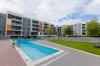 59/16 Midgegooroo Avenue, Cockburn Central, WA 6164-Image