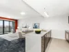59/16 Midgegooroo Avenue, Cockburn Central, WA 6164-Image