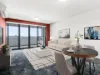 59/16 Midgegooroo Avenue, Cockburn Central, WA 6164-Image
