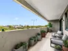 59/16 Midgegooroo Avenue, Cockburn Central, WA 6164-Image