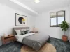 59/16 Midgegooroo Avenue, Cockburn Central, WA 6164-Image