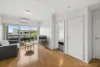 59/177 Stirling Street, Perth, WA 6000