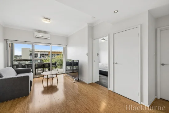 59/177 Stirling Street, Perth, WA 6000