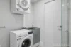 59/177 Stirling Street, Perth, WA 6000-Image