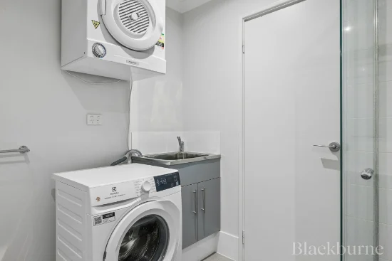 59/177 Stirling Street, Perth, WA 6000-Image