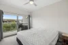 59/177 Stirling Street, Perth, WA 6000-Image