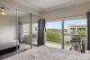 59/177 Stirling Street, Perth, WA 6000-Image