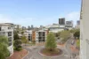 59/177 Stirling Street, Perth, WA 6000-Image