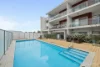 59/177 Stirling Street, Perth, WA 6000-Image