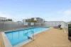 59/177 Stirling Street, Perth, WA 6000-Image