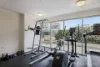 59/177 Stirling Street, Perth, WA 6000-Image