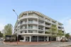 59/177 Stirling Street, Perth, WA 6000-Image