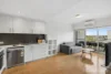 59/177 Stirling Street, Perth, WA 6000-Image
