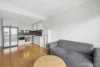 59/177 Stirling Street, Perth, WA 6000-Image