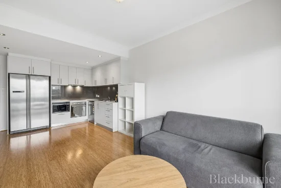 59/177 Stirling Street, Perth, WA 6000-Image