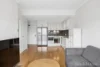 59/177 Stirling Street, Perth, WA 6000-Image