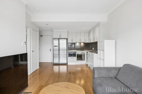 59/177 Stirling Street, Perth, WA 6000-Image