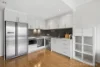 59/177 Stirling Street, Perth, WA 6000-Image